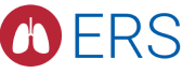 company logo here
